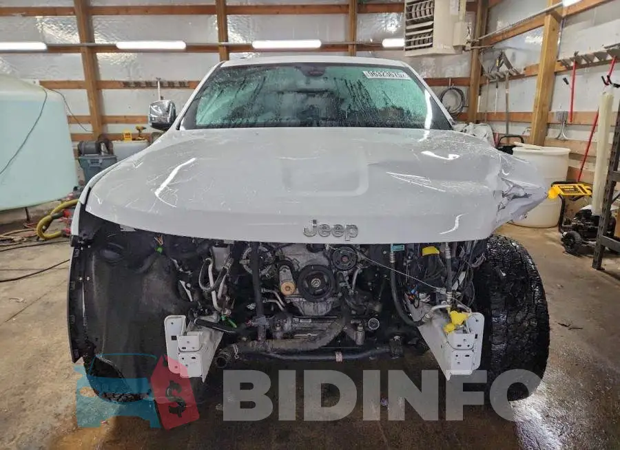 1C4RJFBG4LC190812 Photo# 5