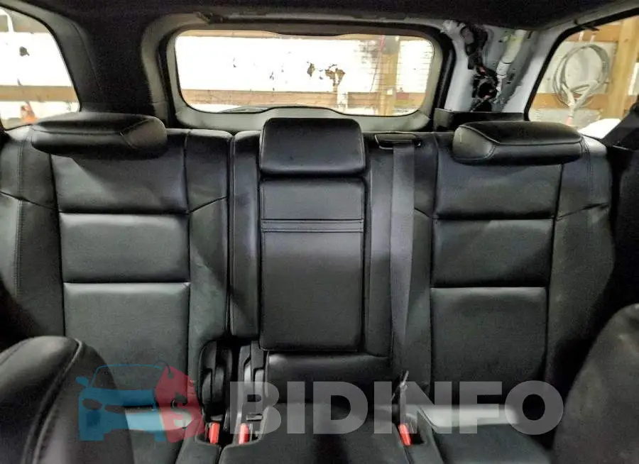 1C4RJFBG4LC190812 Photo# 10