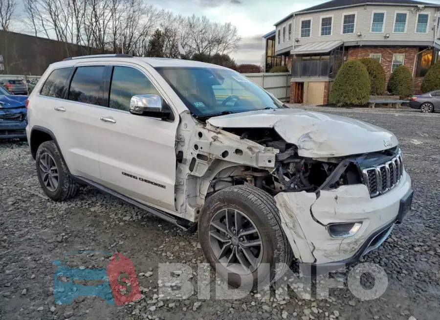 1C4RJFBG6HC790108 Photo# 4