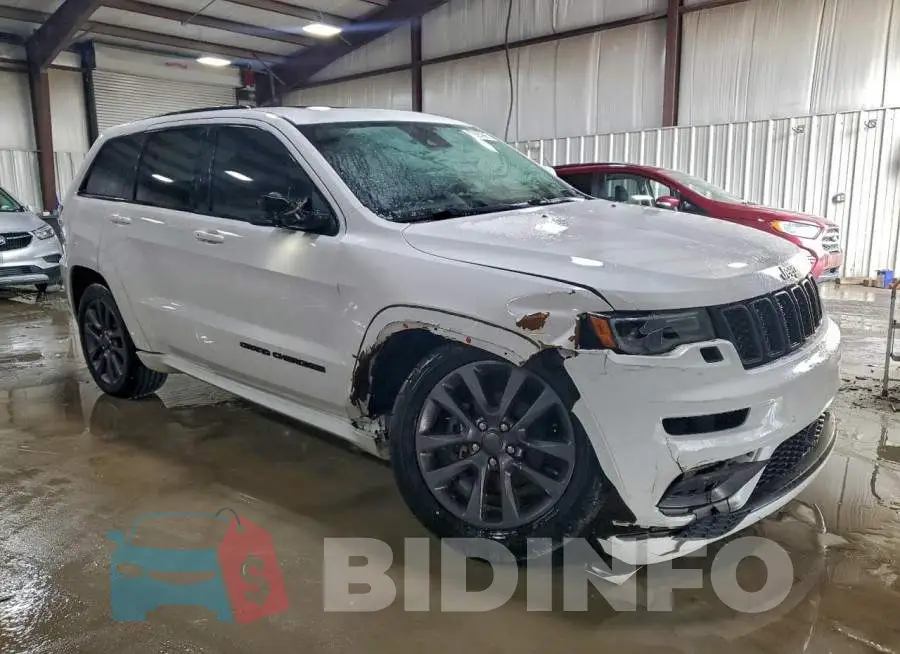 1C4RJFCG7KC553259 Photo# 4
