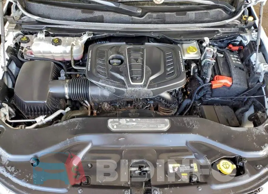 1C4SJSGP5RS171851 Photo# 12