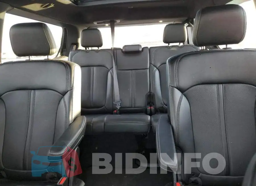 1C4SJVBPXRS103151 Photo# 10