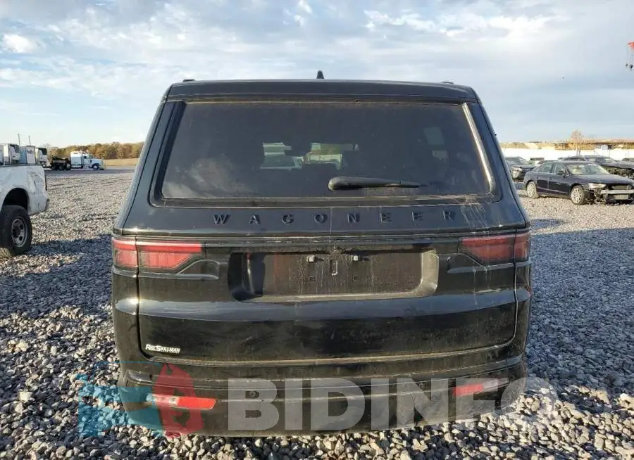 1C4SJVBPXRS103151 Photo# 6