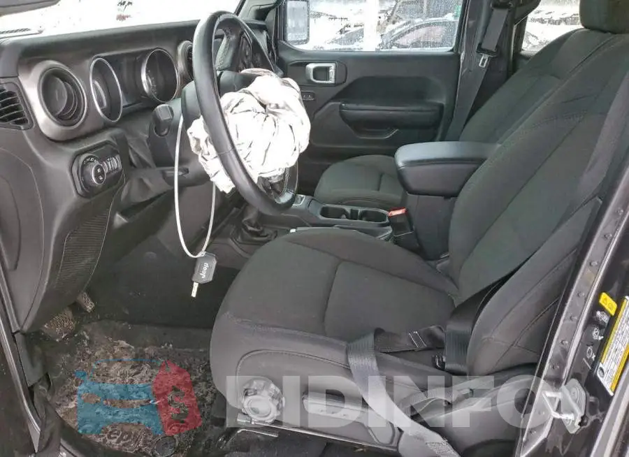 1C6HJTAG6LL166370 Photo# 7