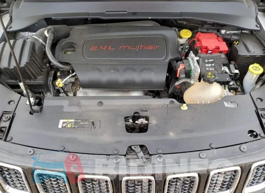 3C4NJCBB6LT224934 Photo# 11
