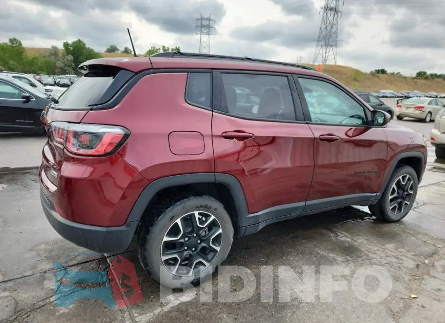 3C4NJDAB4LT223613 Photo# 3