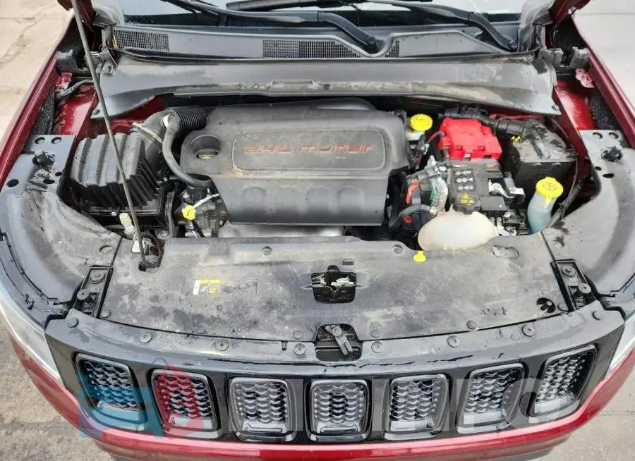 3C4NJDAB4LT223613 Photo# 12