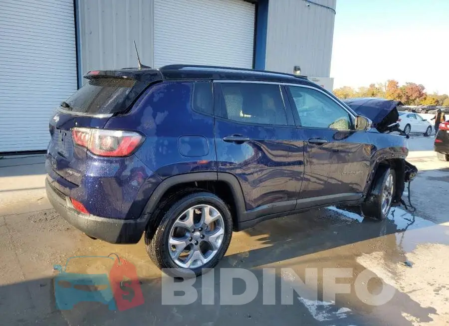 3C4NJDCB5LT124635 Photo# 3
