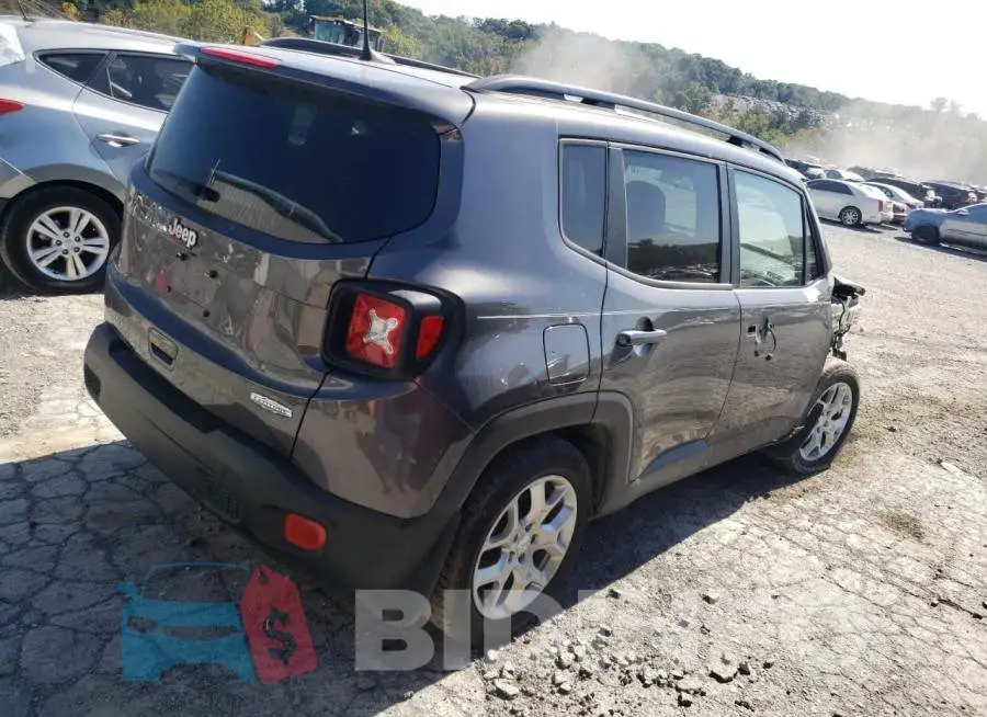ZACCJABB2JPH97815 Photo# 3