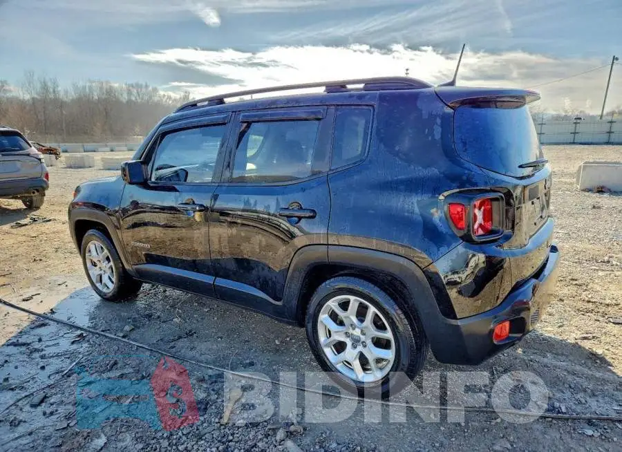 ZACCJABB4JPH38040 Photo# 2