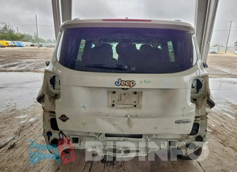 ZACCJABB7HPE62236 Photo# 6
