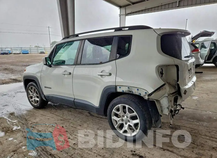 ZACCJABB7HPE62236 Photo# 2