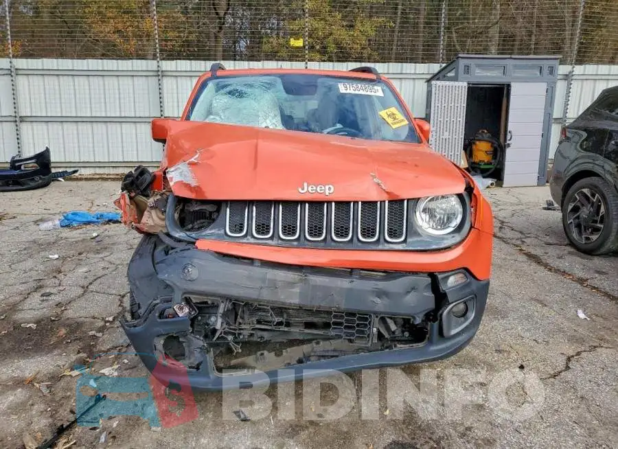 ZACCJABB8HPE58759 Photo# 5