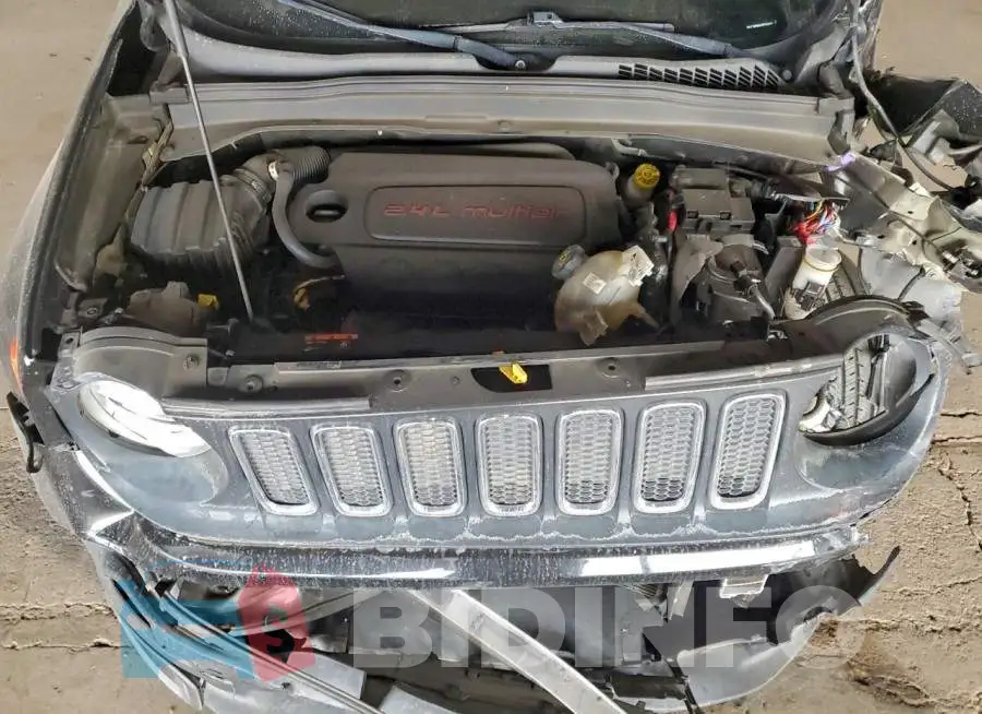 ZACCJBBB4HPF82470 Photo# 11