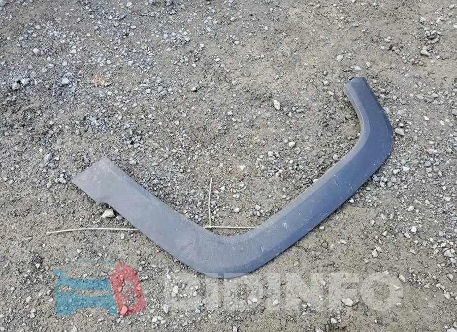 ZACCJBBB4HPG47107 Photo# 13