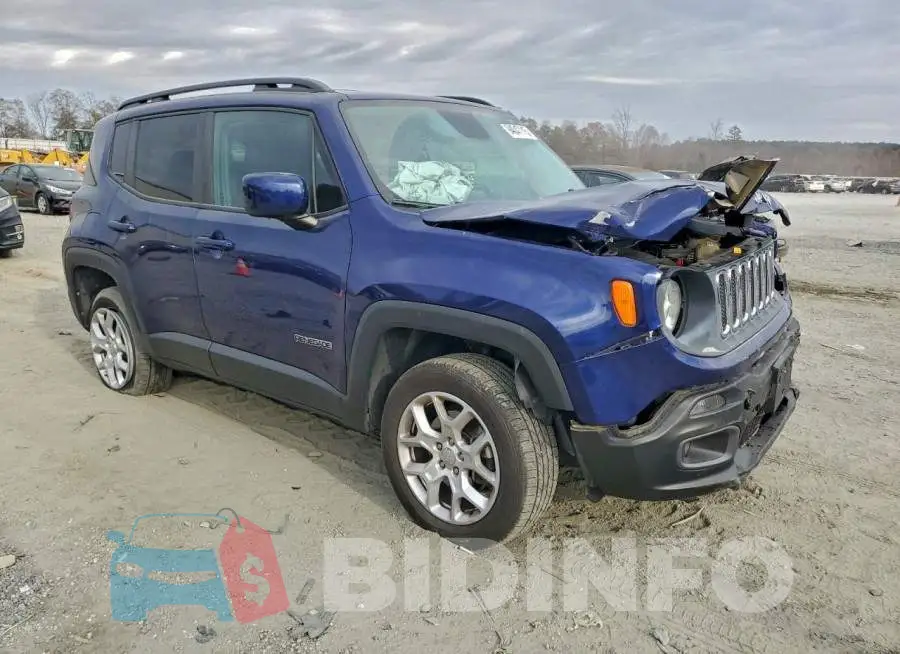 ZACCJBBB9HPF95358 Photo# 4