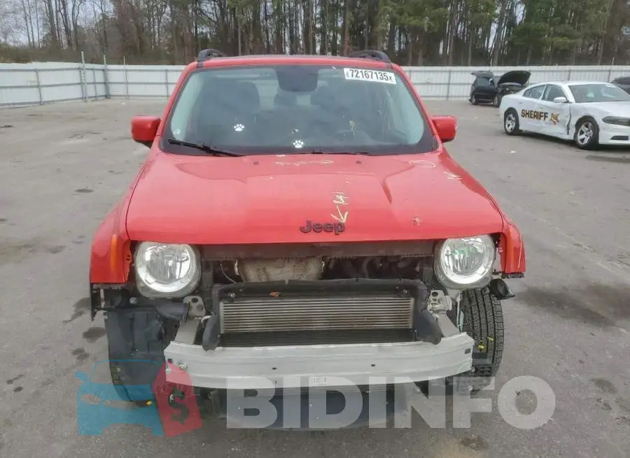 ZACCJBBBXHPE77657 Photo# 5