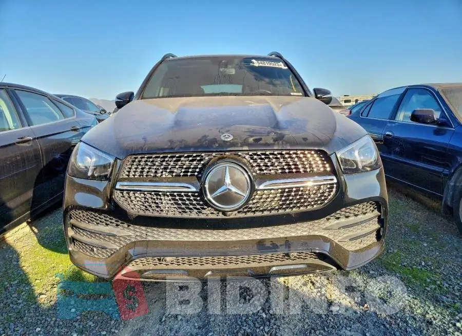 4JGFB4JB4MA513551 Photo# 5