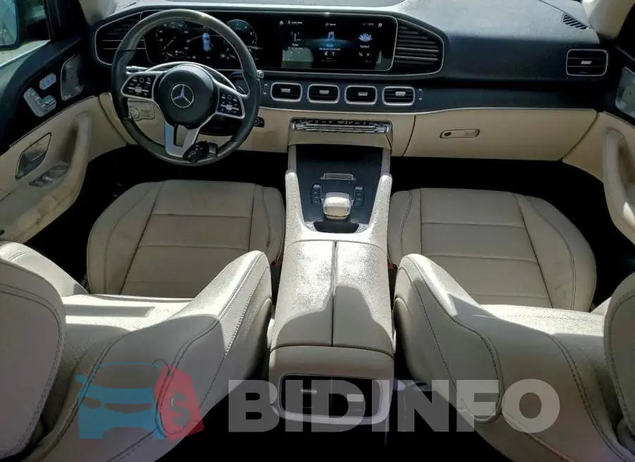 4JGFB4JB6MA513714 Photo# 8