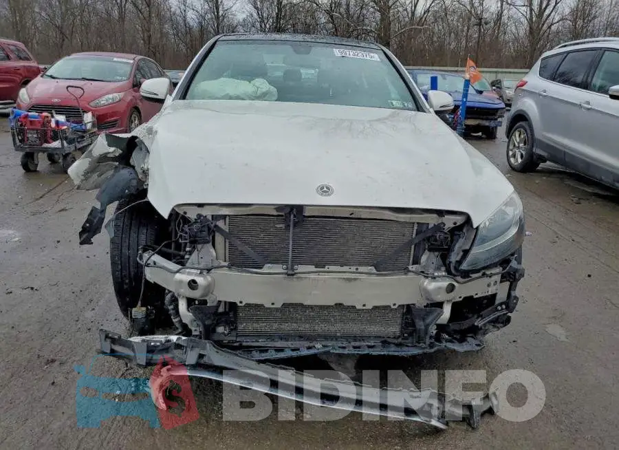 55SWF4KB1JU262755 Photo# 5