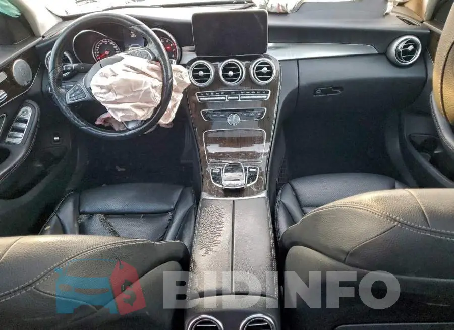 55SWF4KB4HU224253 Photo# 8