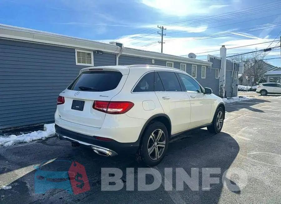 WDC0G4KB0HF165857 Photo# 4