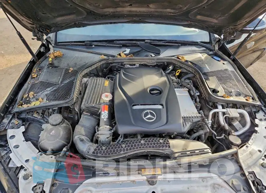 WDDWJ4KB5JF755744 Photo# 11