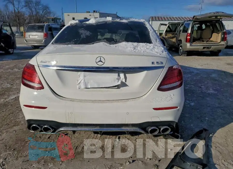 WDDZF6BB3LA726981 Photo# 6