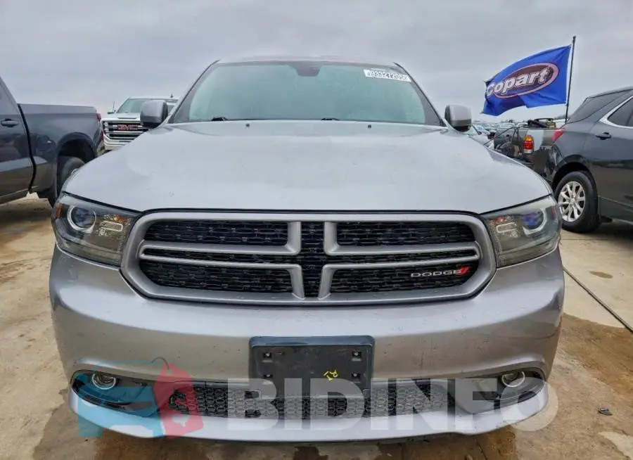 1C4RDJDG5JC201563 Photo# 5