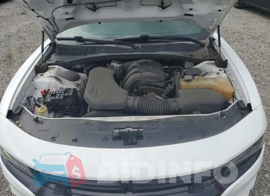 2C3CDXAG9KH645030 Photo# 11