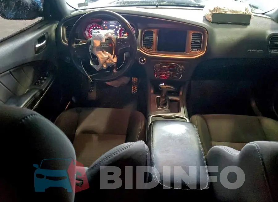 2C3CDXCT9KH730251 Photo# 8