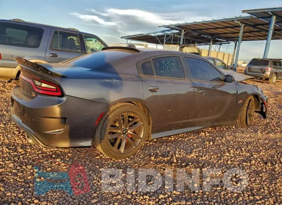 2C3CDXGJ2KH506831 Photo# 3