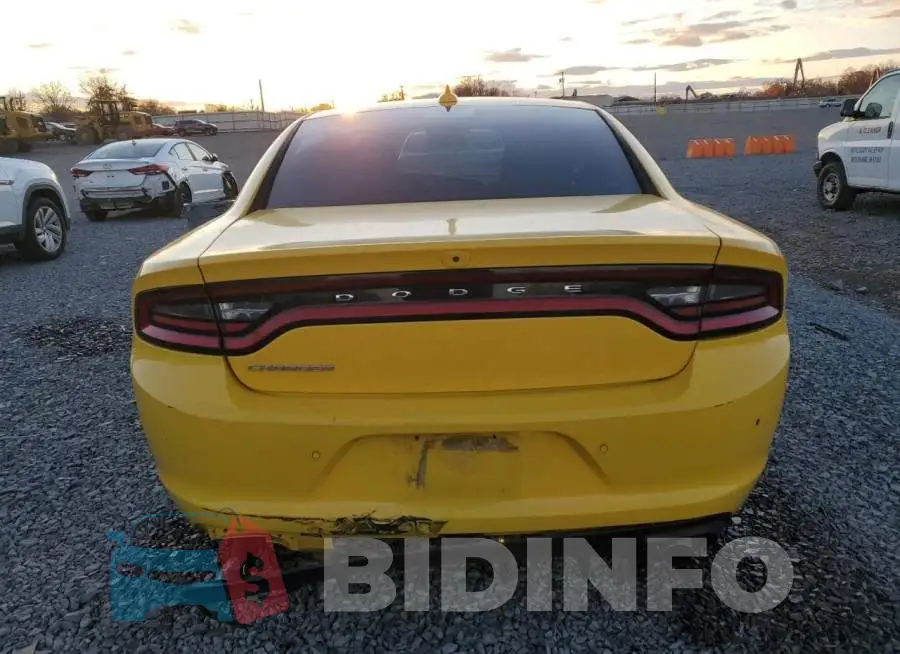 2C3CDXHG1JH143729 Photo# 6