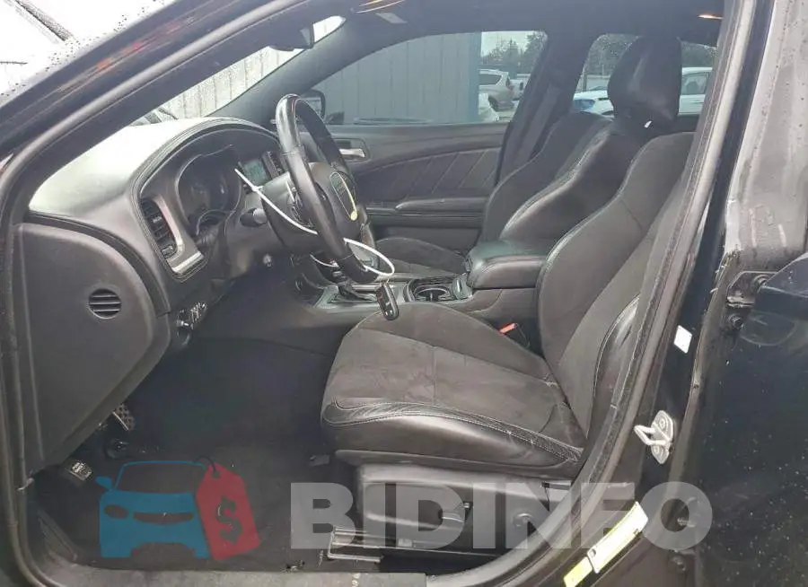 2C3CDXHG2KH625739 Photo# 7