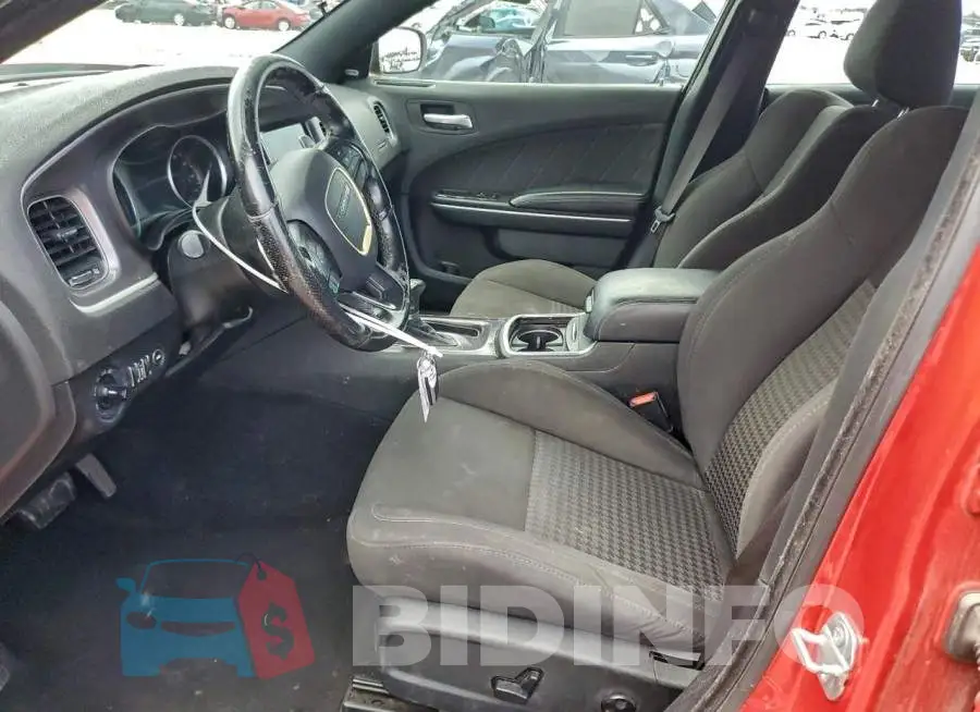 2C3CDXHG2KH686461 Photo# 7