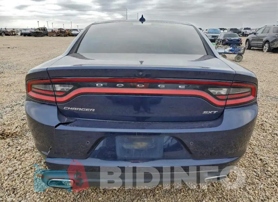 2C3CDXHG5HH520637 Photo# 6