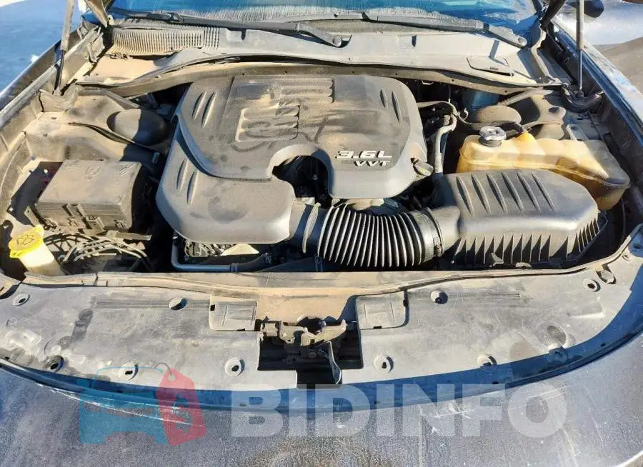 2C3CDXHG8HH556404 Photo# 11