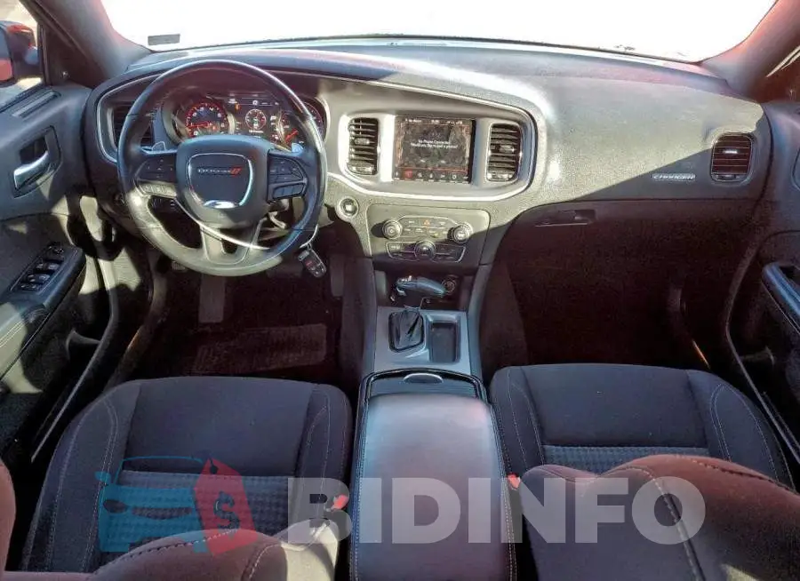 2C3CDXJG0KH706913 Photo# 8