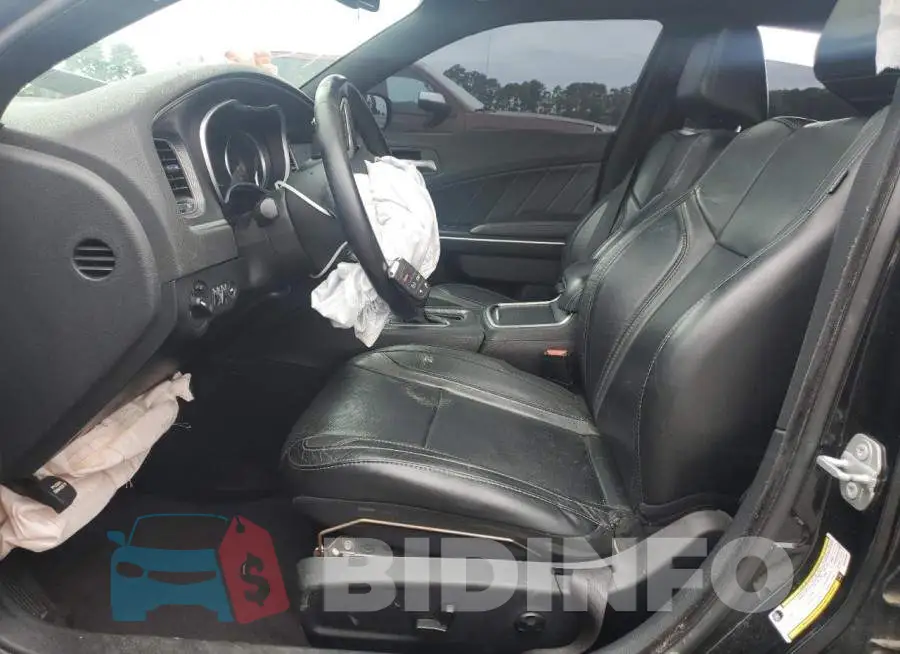 2C3CDXJGXJH266164 Photo# 7