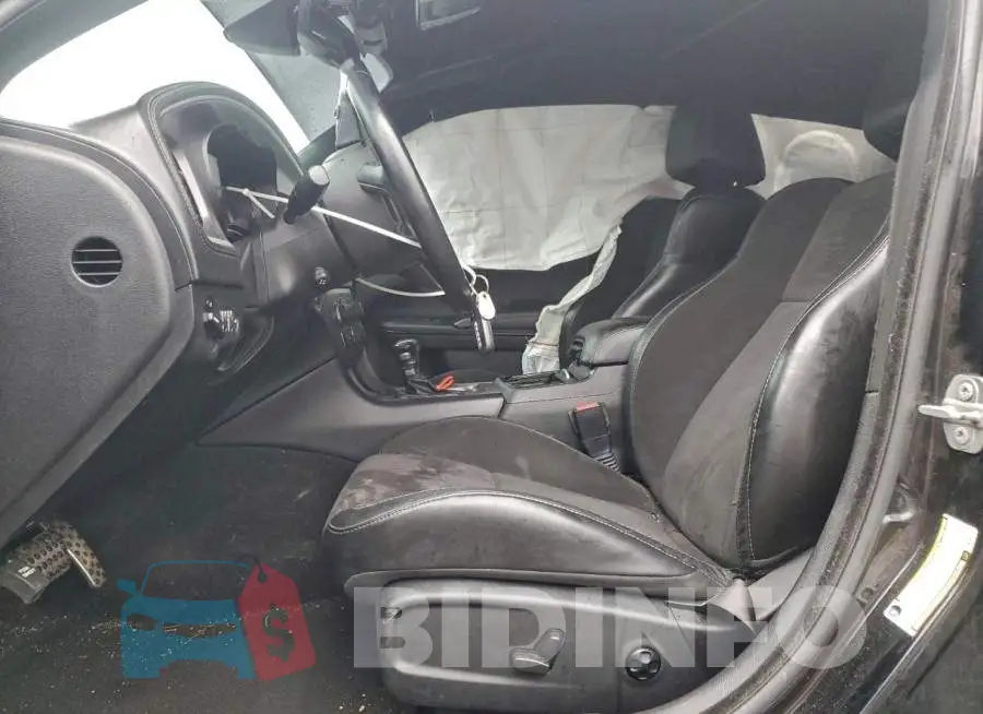 2C3CDXMG5MH617174 Photo# 7