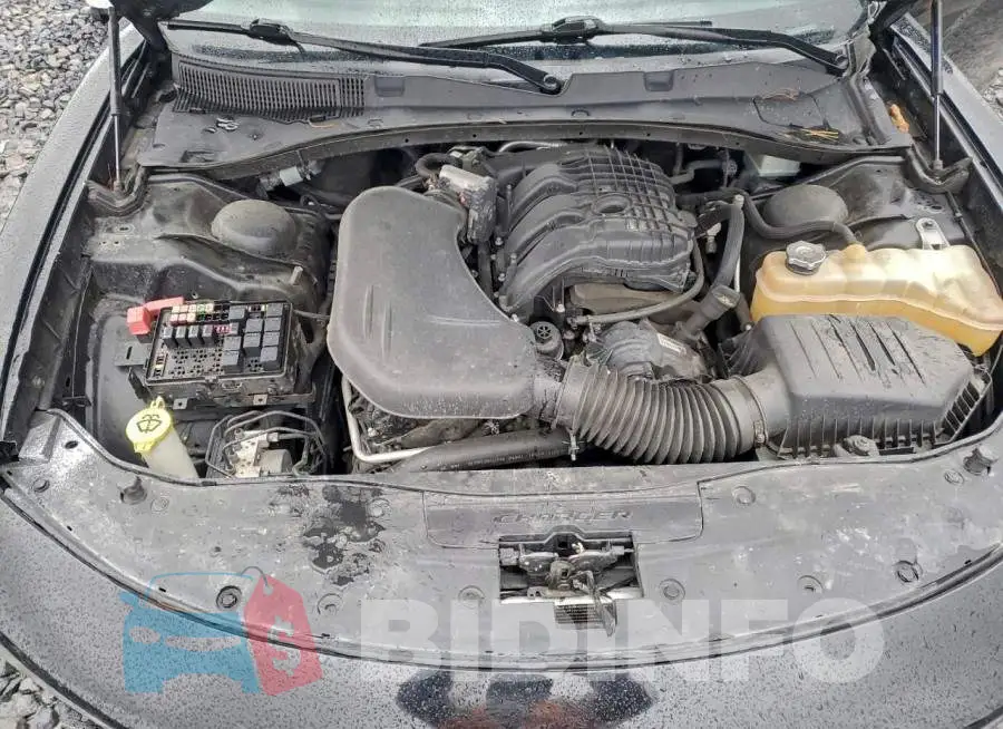 2C3CDXMG5MH617174 Photo# 11