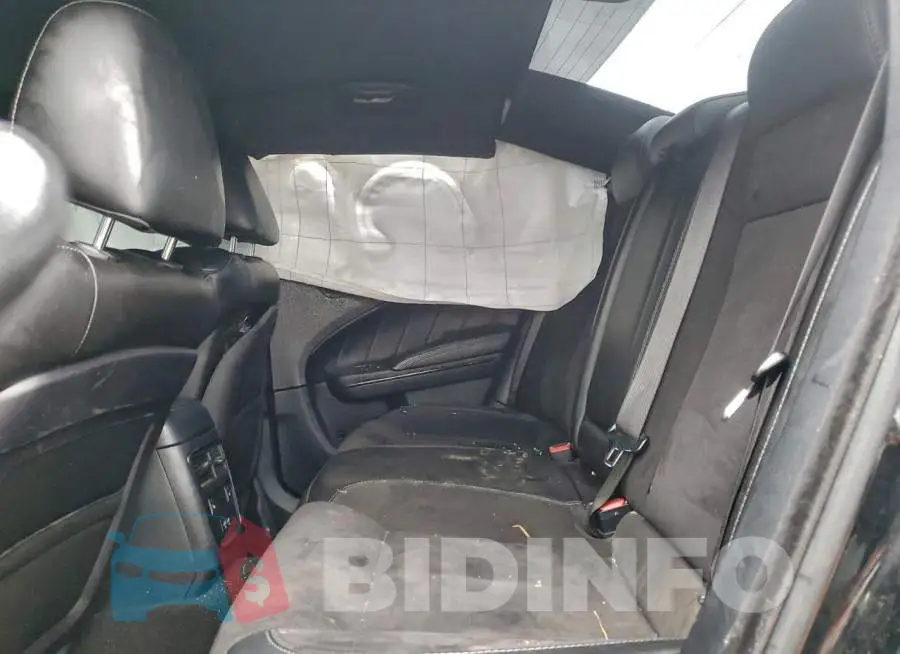 2C3CDXMG5MH617174 Photo# 10