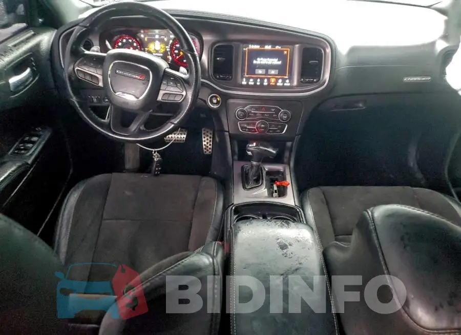 2C3CDXMG5MH617174 Photo# 8