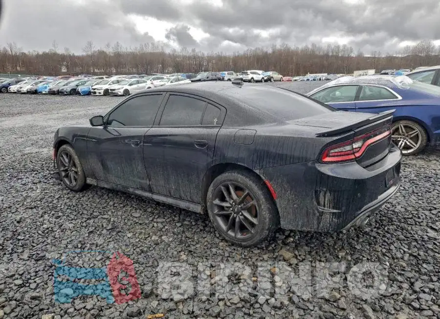 2C3CDXMG5MH617174 Photo# 2