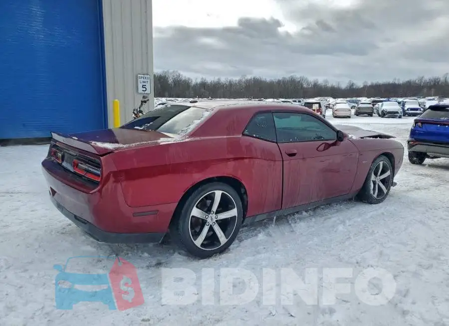 2C3CDZBT2KH512245 Photo# 3