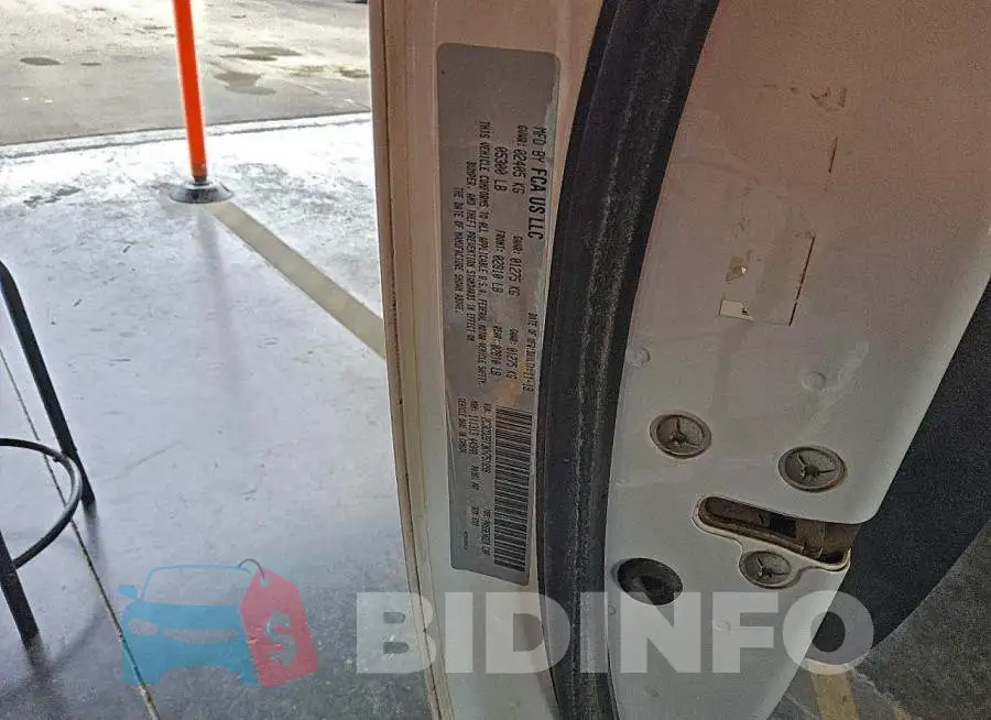 2C3CDZBT3KH751898 Photo# 12