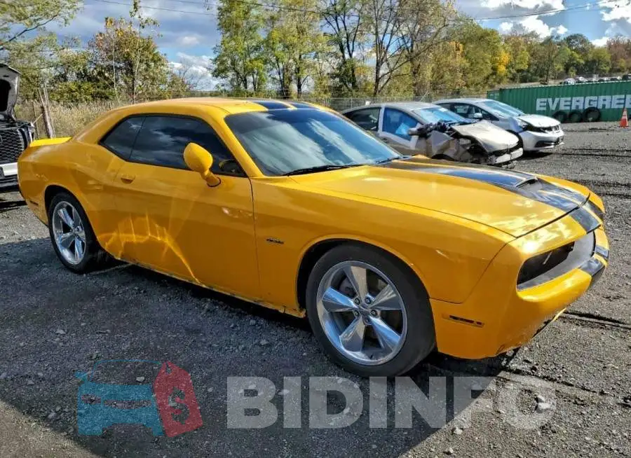 2C3CDZBT6KH550691 Photo# 4