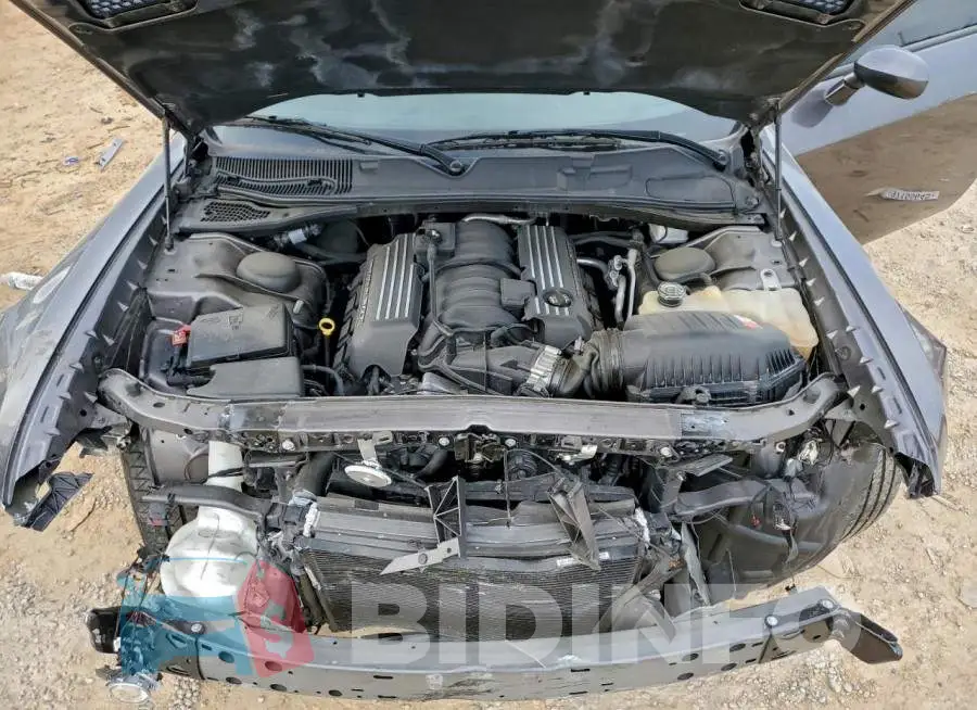 2C3CDZFJ4MH623875 Photo# 11
