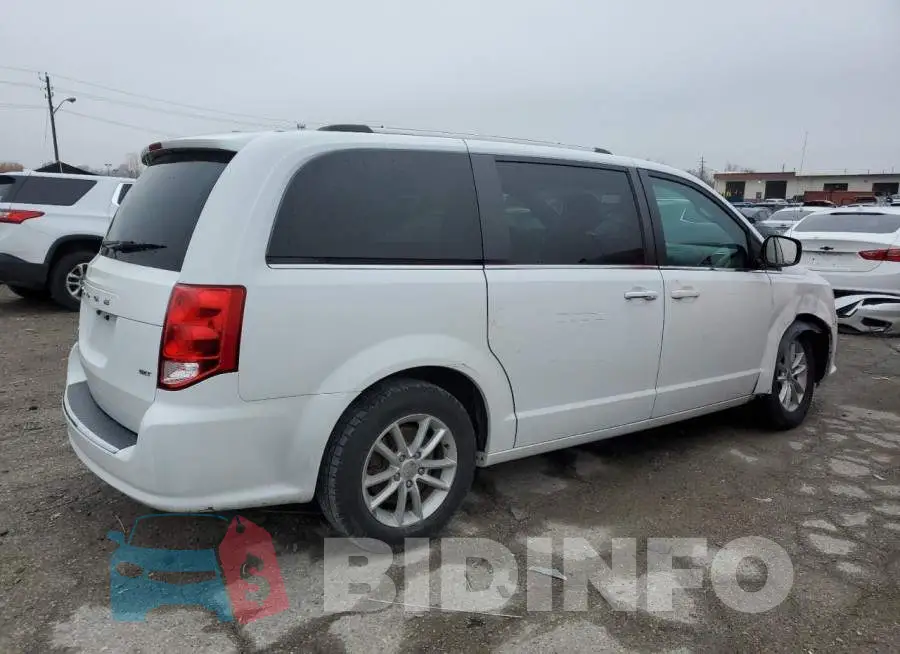 2C4RDGCGXLR169644 Photo# 3