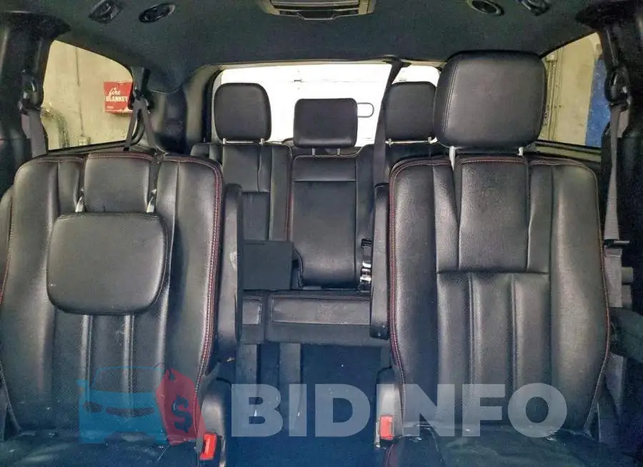 2C4RDGEG5KR712166 Photo# 10